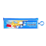 Fluorodine Dental Travel Kit from Harrisons Direct