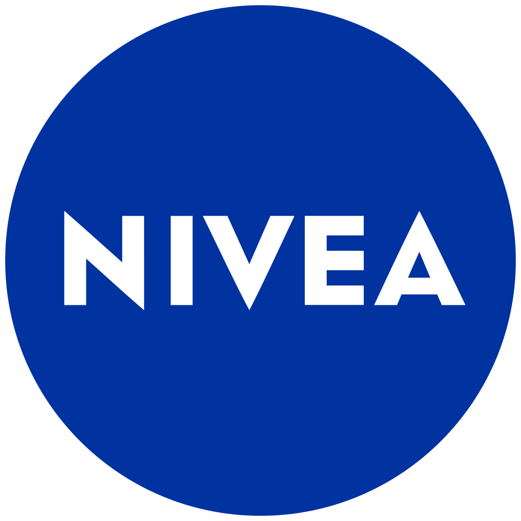 Nivea and beauty wholesale