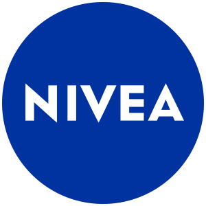 Nivea and beauty wholesale