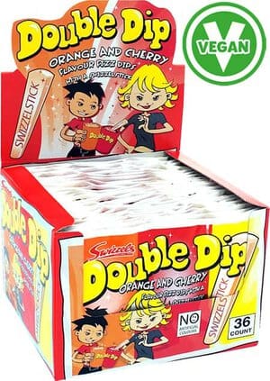 Swizzels Double Dip Original