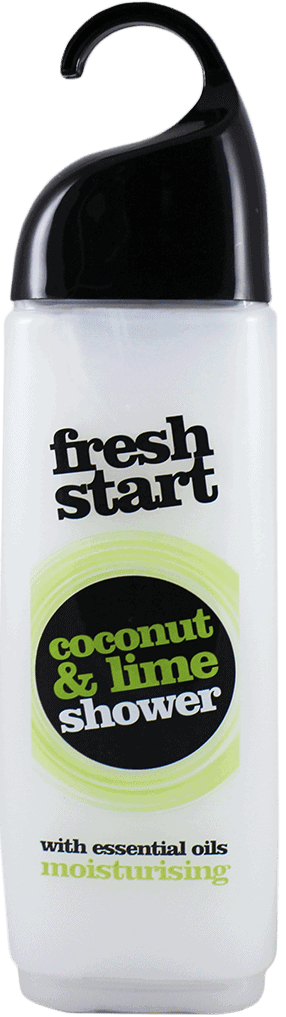 Lynx 12HRS Refreshing Fragrance Shower Gel Body Wash Men 225ml Gift Set - View #3