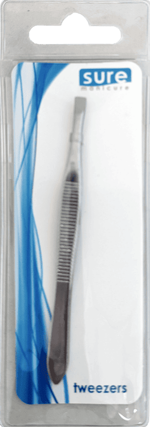 Tweezers Standard