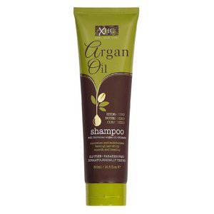 Argan Oil Shampoo 300ml