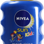 Nivea sun cream wholesale
