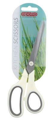 Kitchen Scissors