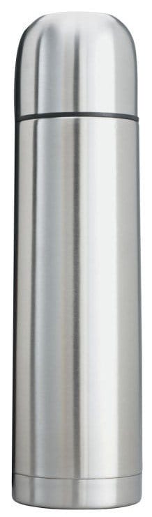 Stainless Steel Flask 500ml