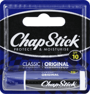 Chapstick Original