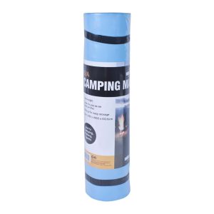 Milestone Camping Mat EVA