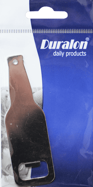 Duralon Bottle Opener