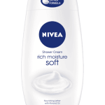 Nivea shower gel wholesale