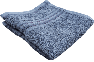Face Cloth Charcoal