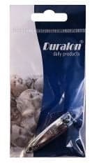 Duralon Finger Nail Clipper