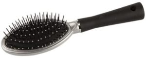 Cushion Brush