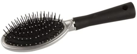 Cushion Brush