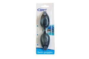Swim Goggles