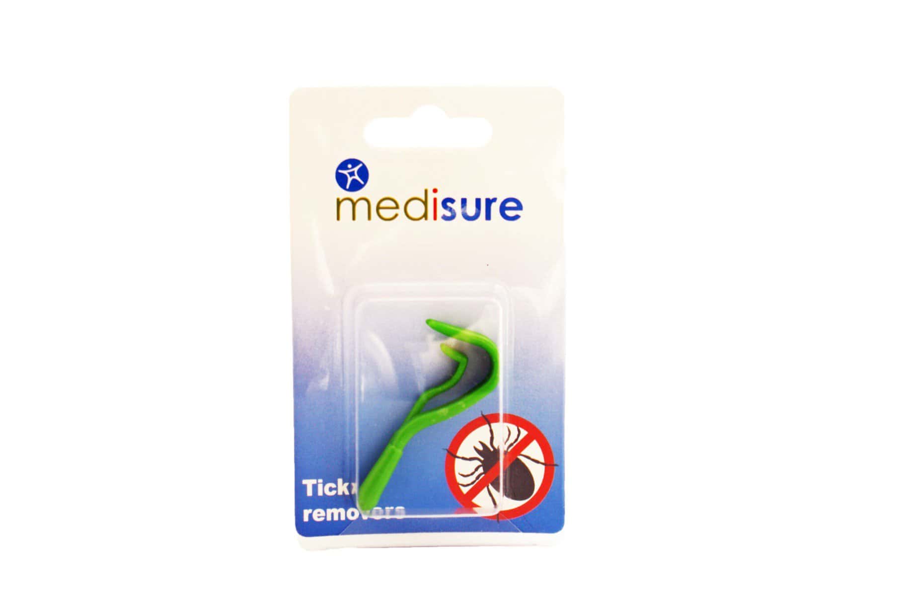 Tick Remover Set of 2