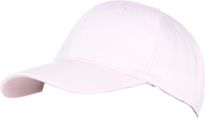 Baseball Hat - Pink