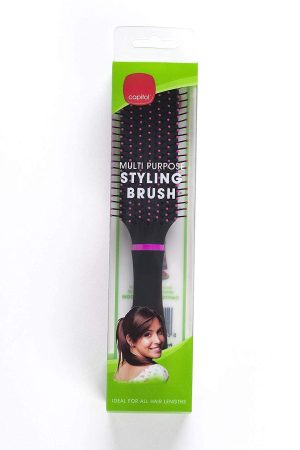 Capitol Multi Purpose Styling Brush
