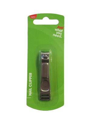 Capitol Medium Nail Clipper