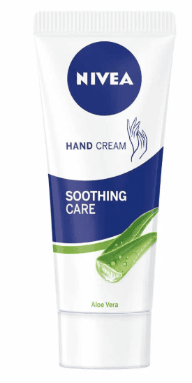 Nivea hand cream wholesale