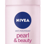 Nivea deodorant wholesale