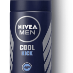 Nivea deodorant wholesale
