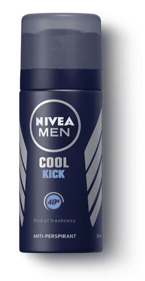 Nivea deodorant wholesale