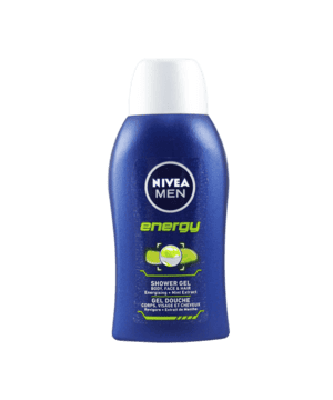Wholesale Nivea shower gel
