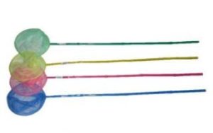 Fishing Net 90cm