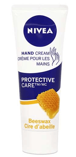 Nivea hand cream wholesale