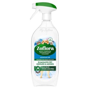 Zoflora Trigger Mountain Air 800ml