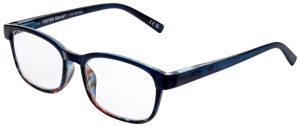 Foster Grant Reading Glasses - Contempo Berlin / Misha Blu 3.50 - £12
