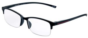 Foster Grant Reading Glasses - Contempo Dublin / Biff 2.00 - £12