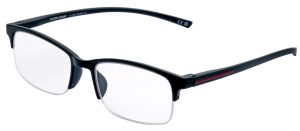 Foster Grant Reading Glasses - Contempo Dublin / Biff 3.50 - £12