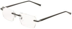 Foster Grant Reading Glasses - Concept Lomond / Albi Gun 2.50 - £20