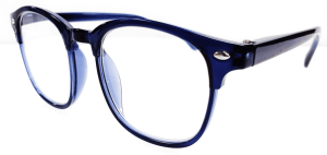Foster Grant Reading Glasses - Fclub / Jamie Essentials 1.50 - £10