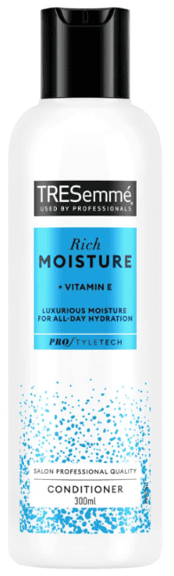 Tresemme Moisture Rich Conditioner 300ml