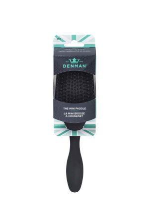 Denman D84 Paddle Brush