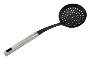 Stainless Steel Nylon Skimmer