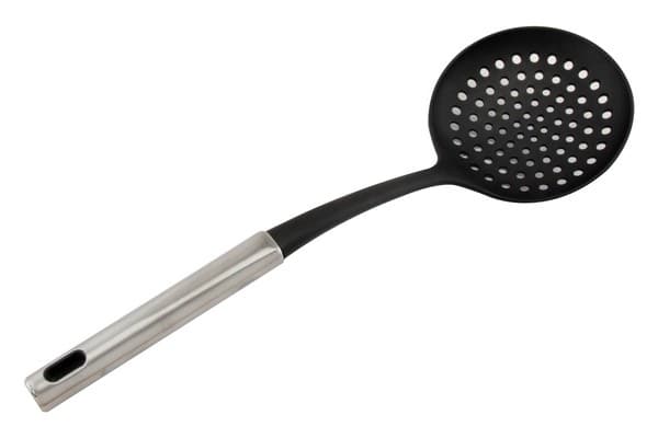 Stainless Steel Nylon Skimmer