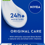 Wholesale Nivea lip balm