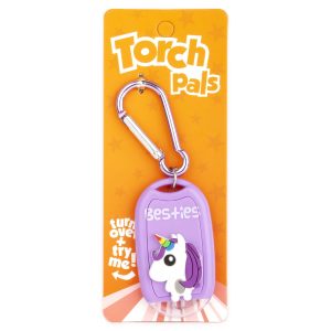 Torch Pals