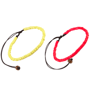 Festival Bracelets