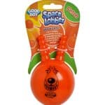 Wholesale Good Boy Space Lobber Fetch Toy from Harrisons Direct