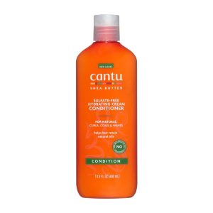 Cantu Hydrating Cream Conditioner 400ml