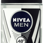 Nivea deodorant wholesale