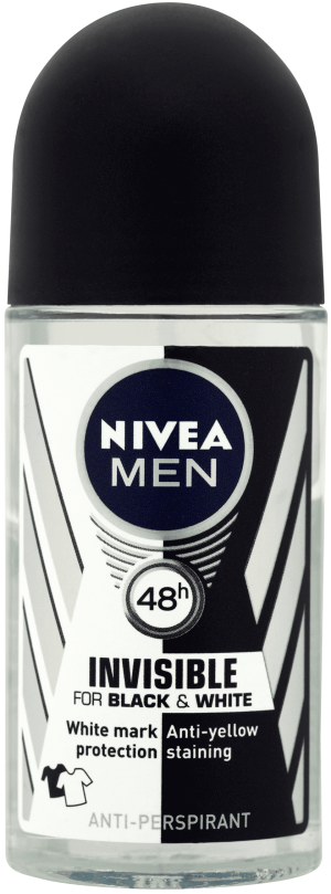 Nivea deodorant wholesale