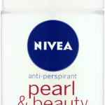 Nivea deodorant wholesale