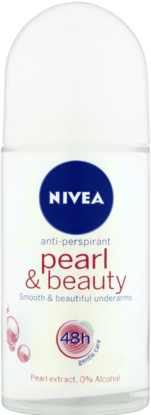 Nivea deodorant wholesale