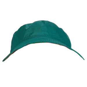 Boys Bucket Hat - Leaf